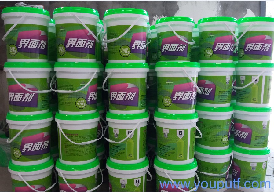 1466857617805167.png 北京優(yōu)普集團(tuán)