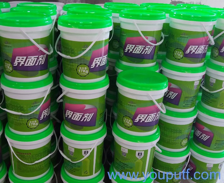 1466857621138067.png 北京優(yōu)普集團(tuán)