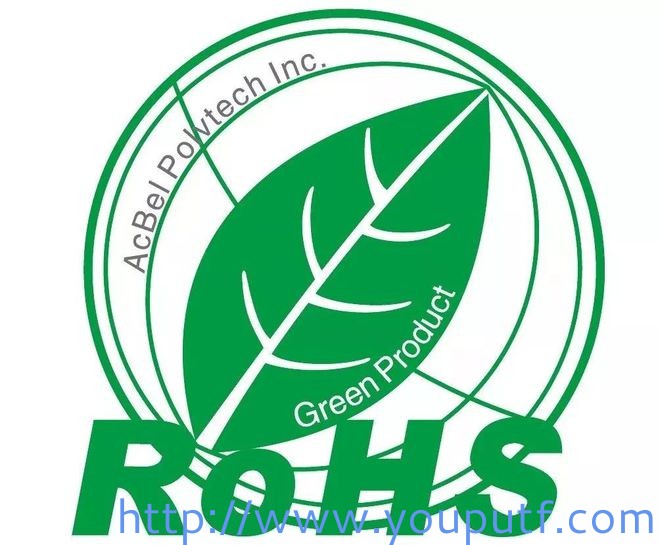 北京優(yōu)普集團(tuán) 北京優(yōu)普集團(tuán)