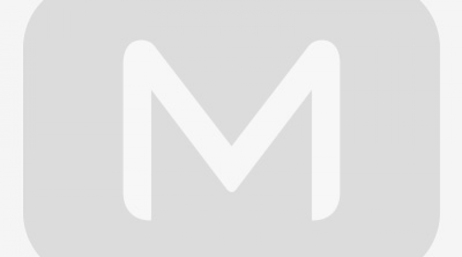 金豆建設工程公司